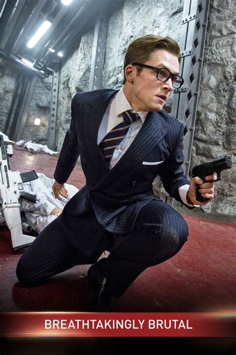 123movies kingsman secret service|More.